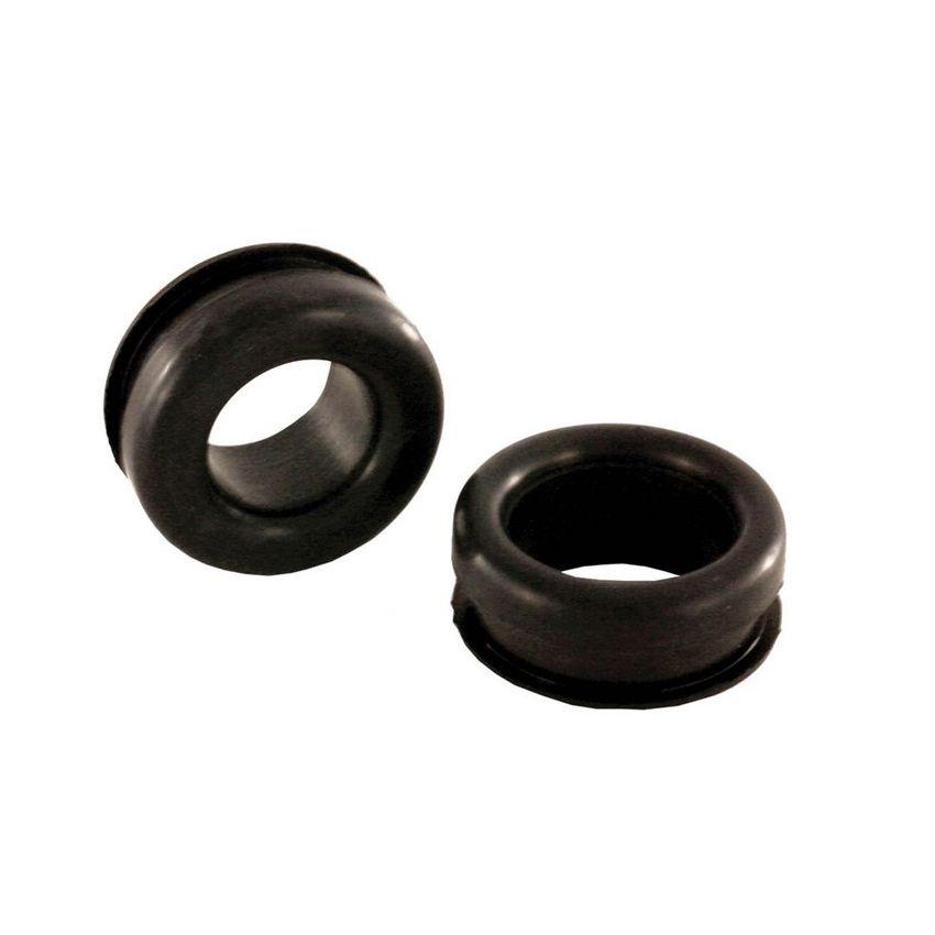 Spectre 5339 Valve Cover Grommets