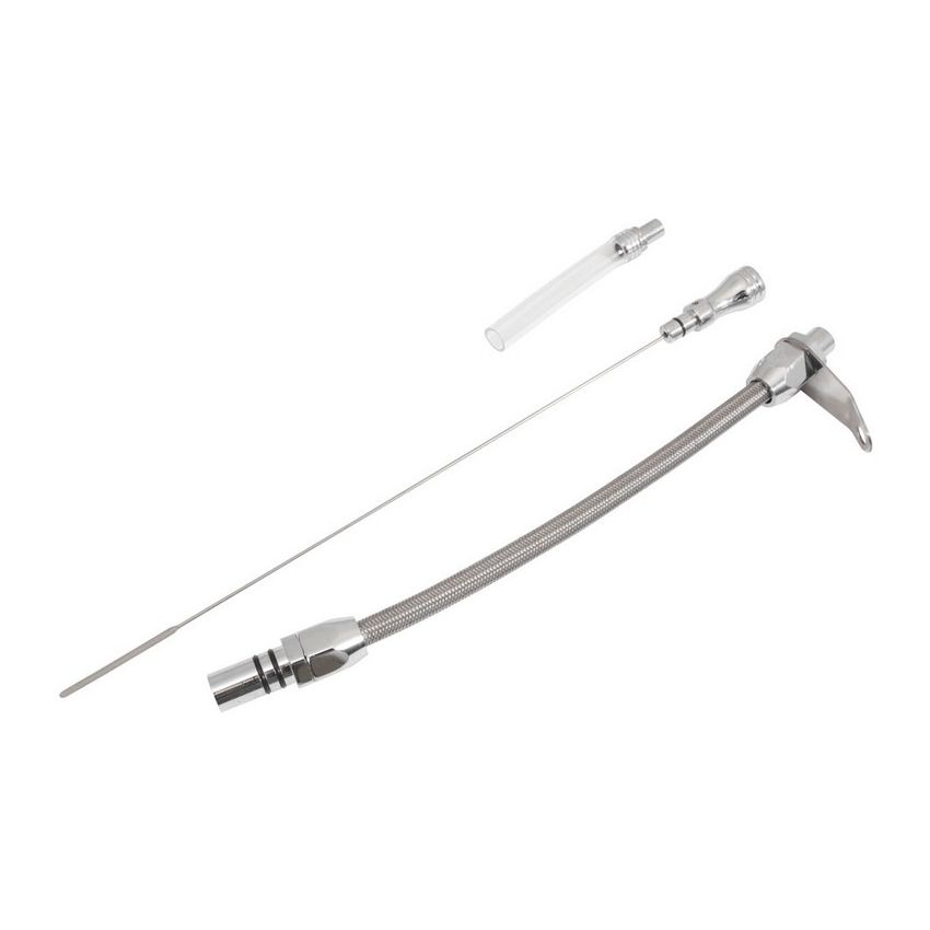 Spectre 54721 Transmission Dipstick