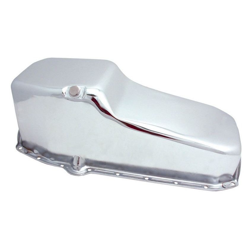 Spectre 5480 Oil Pan