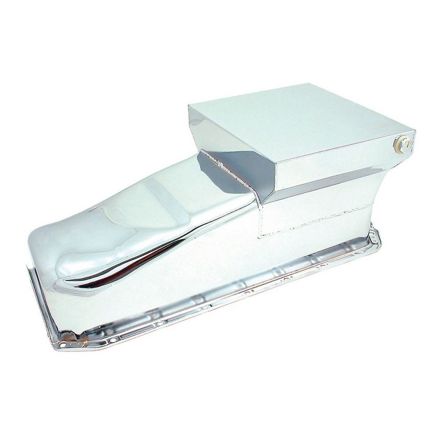 Spectre 5483 Oil Pan