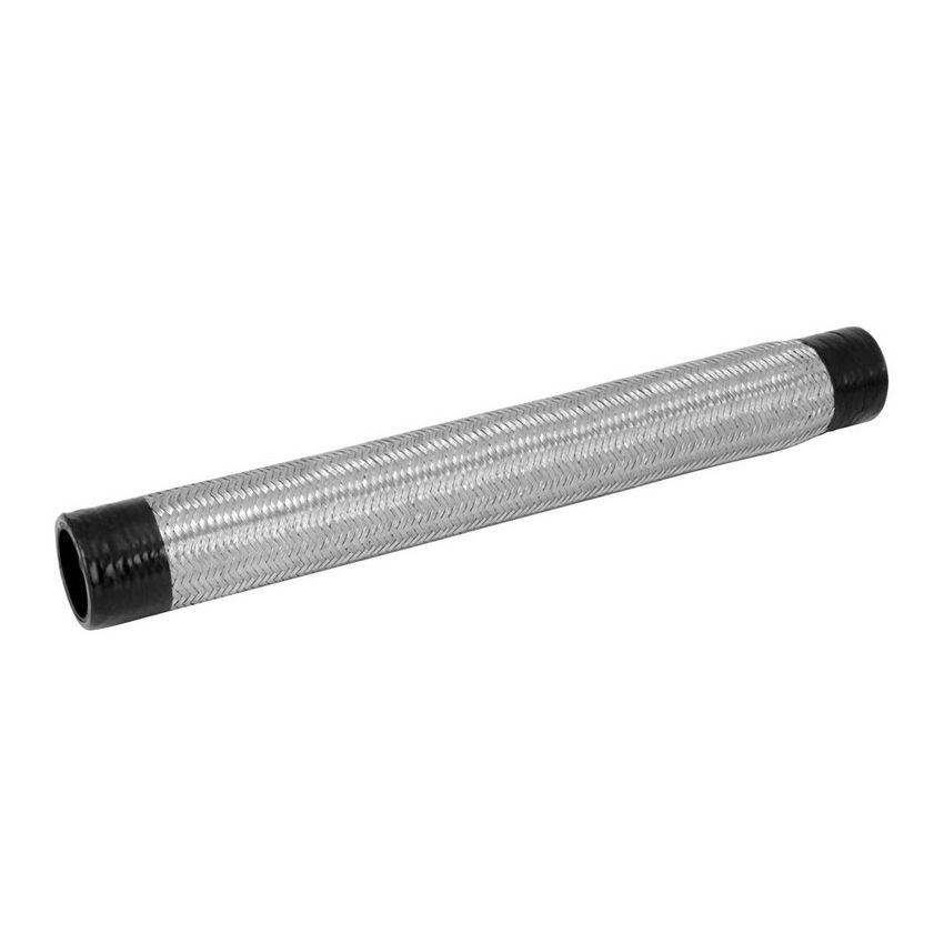 Spectre 5816 Spectre Radiator Hose