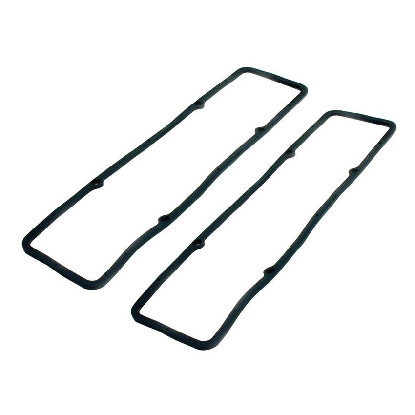 Spectre 585 Valve Cover Gaskets