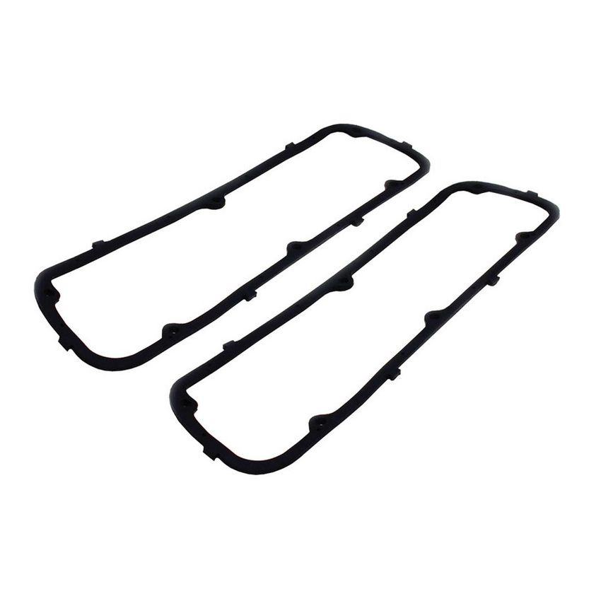 Spectre 587 Valve Cover Gaskets