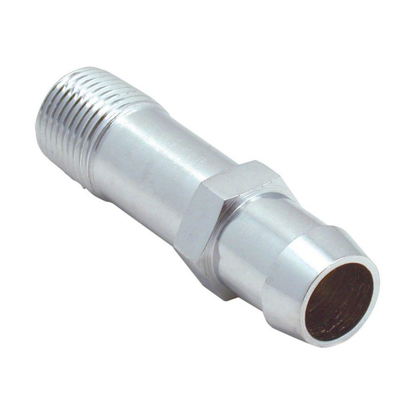 Spectre 5954 Heater Hose Fitting