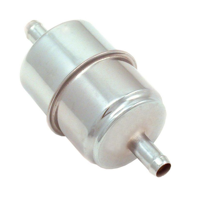 Spectre 5965 Fuel Filter