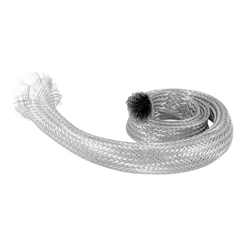 Spectre 6008B Magnabraid Radiator Hose Sleeve