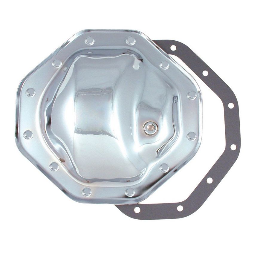 Spectre 6089 Spectre Differential Cover