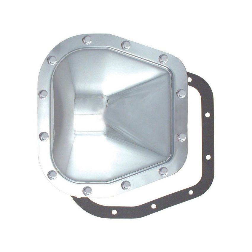 Spectre 6092 Spectre Differential Cover