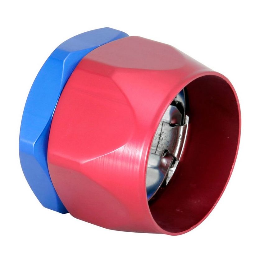 Spectre 6160 Magna-Clamp Hose Clamp