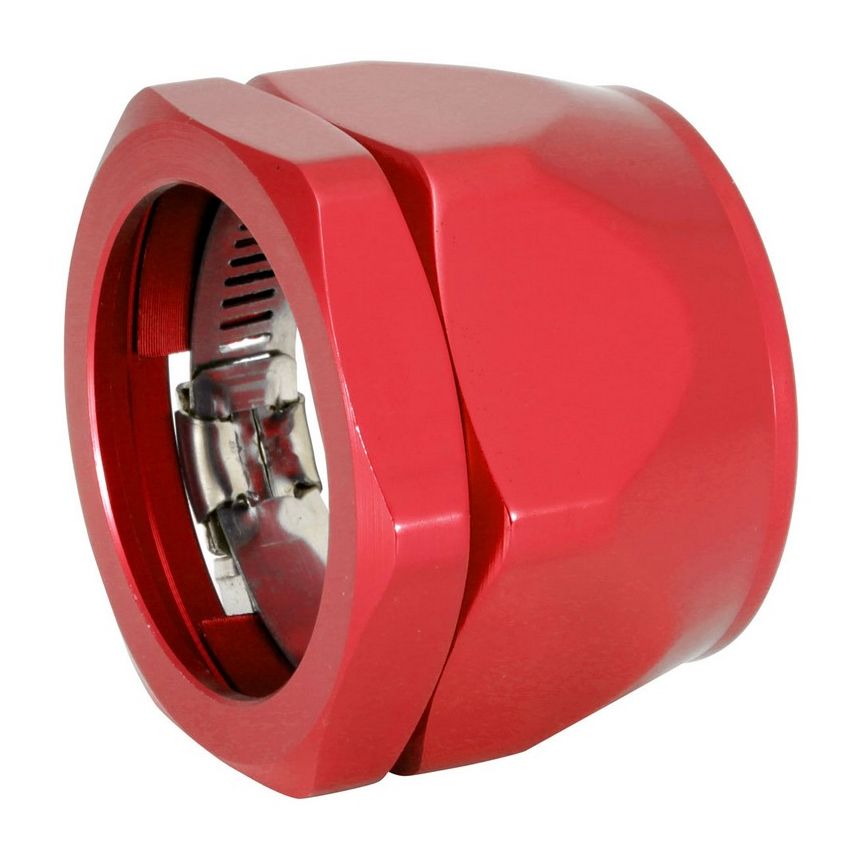 Spectre 6162 Magna-Clamp Hose Clamp