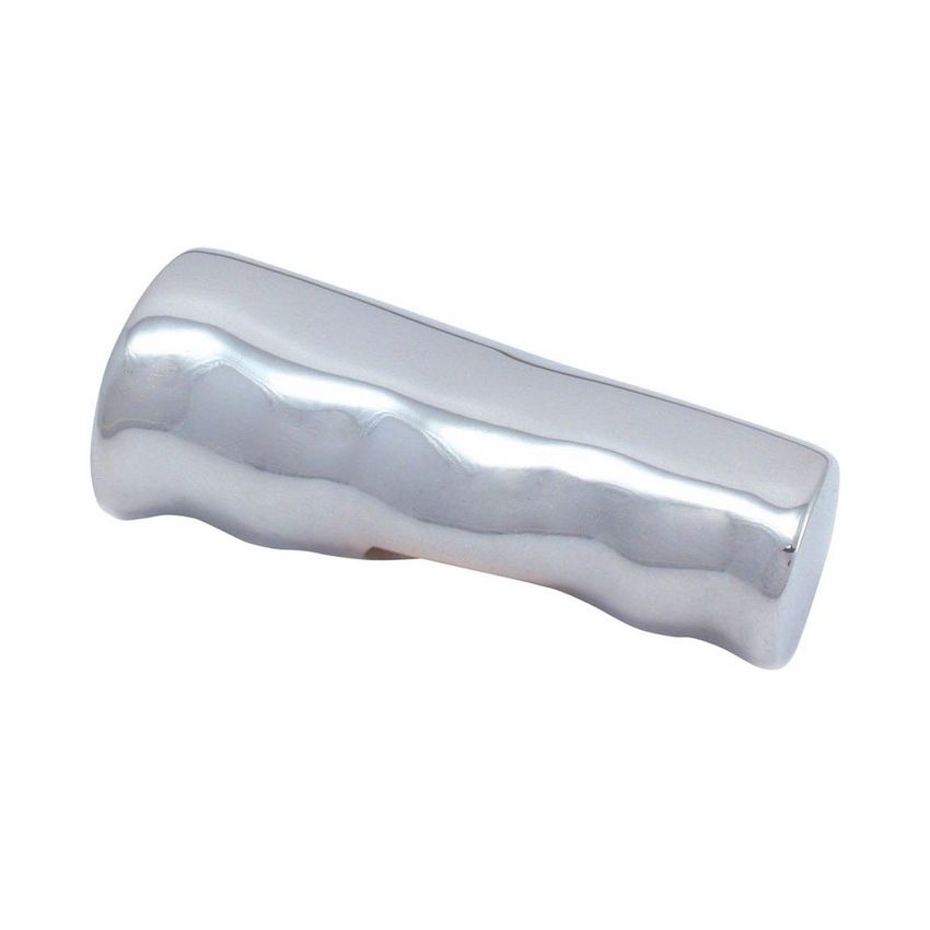 Spectre 6280 Shifter T-Handle