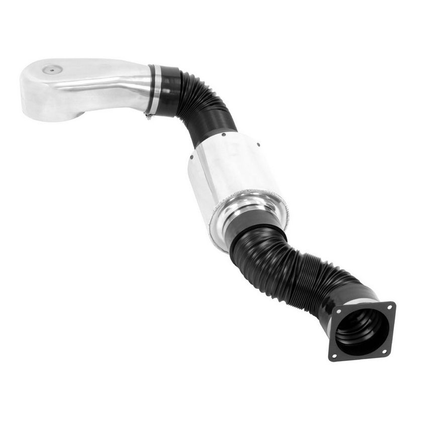 Spectre 743 Spectre Plenum Kit