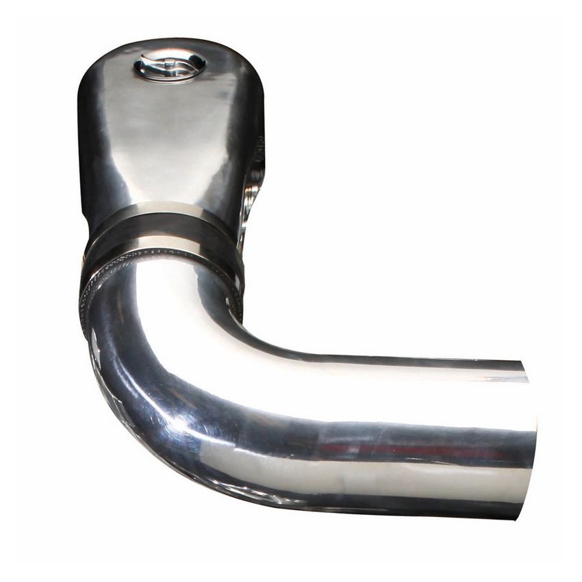 Spectre 747 Universal Air Intake Plenum