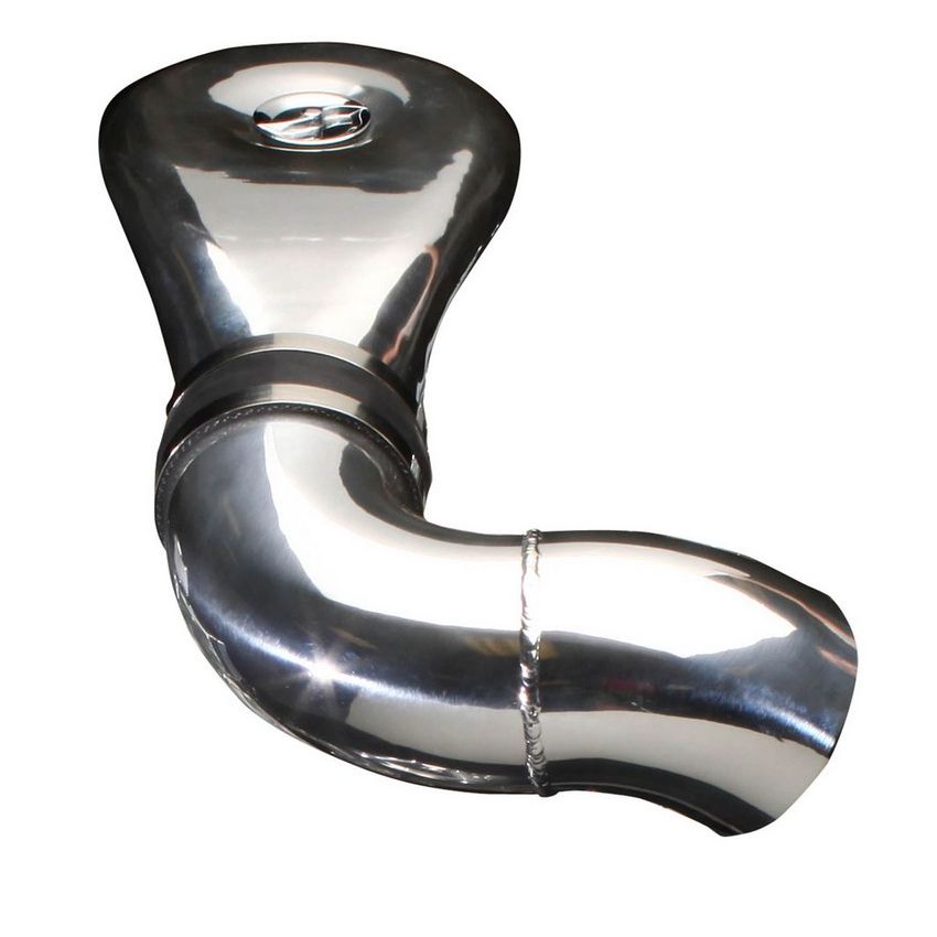 Spectre 752 Spectre Air Intake Kit