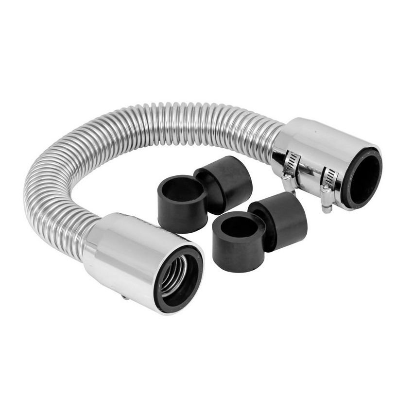 Spectre 7759 Spectre Magna Kool Radiator Hose Kit