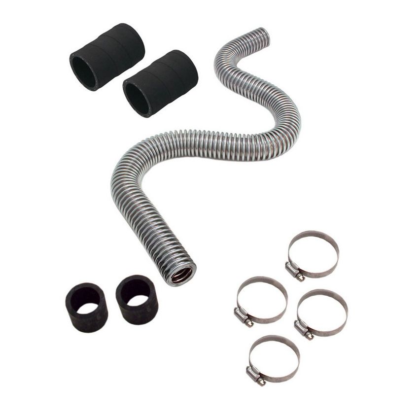 Spectre 7781 Spectre Magna Kool Radiator Hose Kit