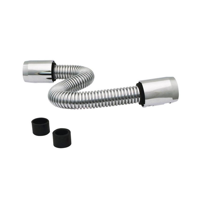Spectre 7789 Spectre Magna Kool Radiator Hose Kit