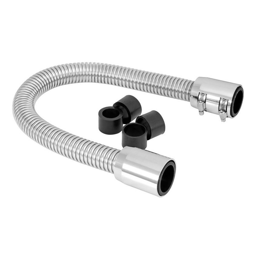 Spectre 7799 Spectre Magna Kool Radiator Hose Kit
