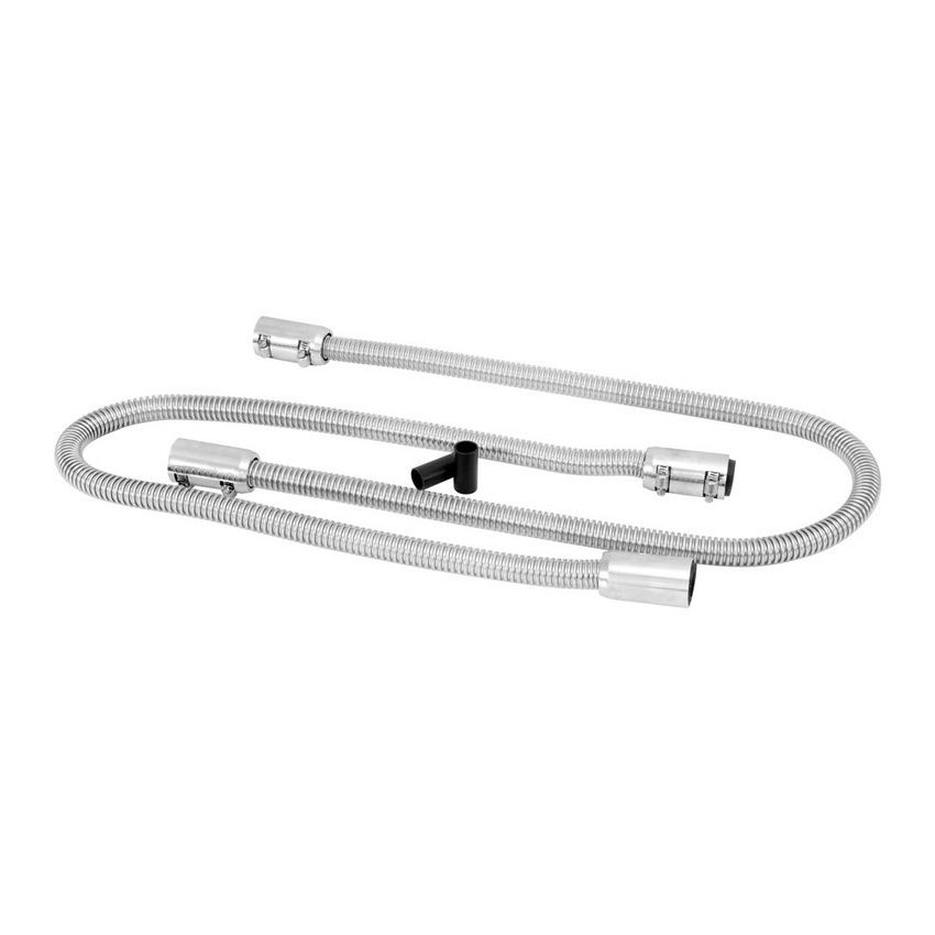 Spectre 7809 Spectre Magna Kool Heater Hose Kit