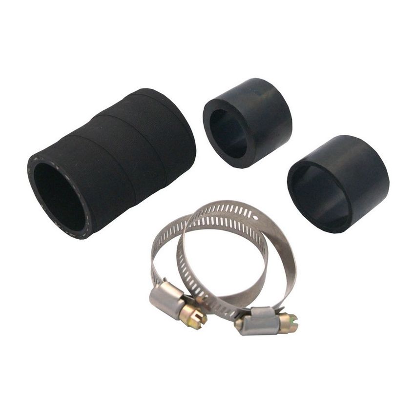 Spectre 7810 Magna Kool Radiator Adapter Kit