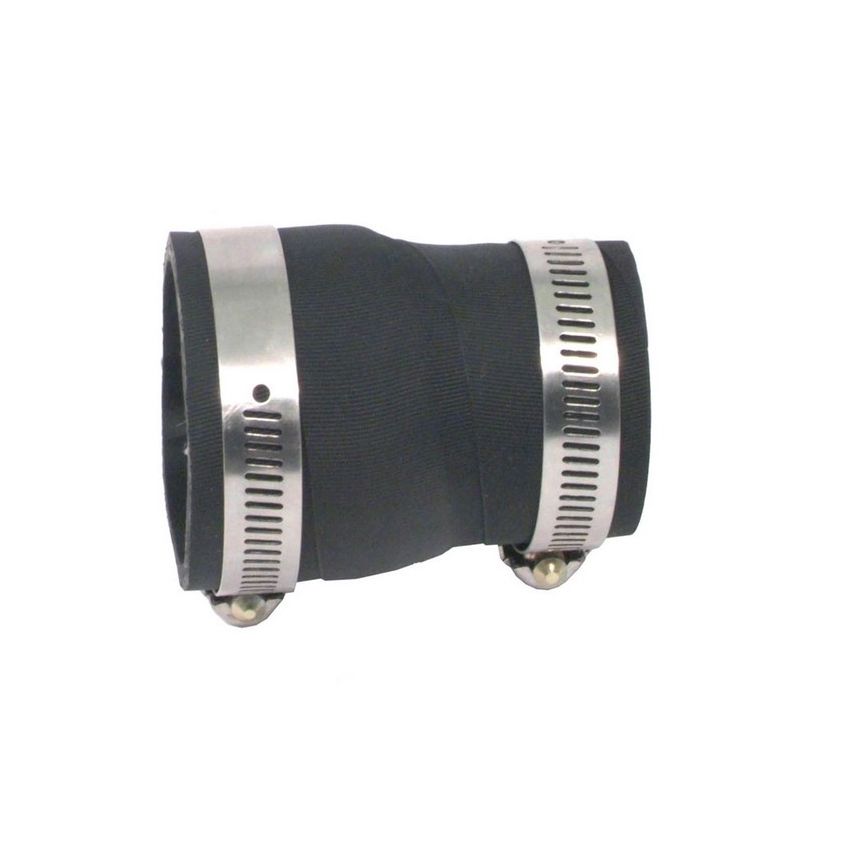 Spectre 7814 Magna Kool Radiator Hose Reducer