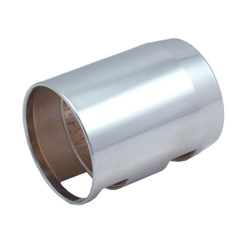 Spectre 7818 Spectre Magna Kool Radiator Hose End