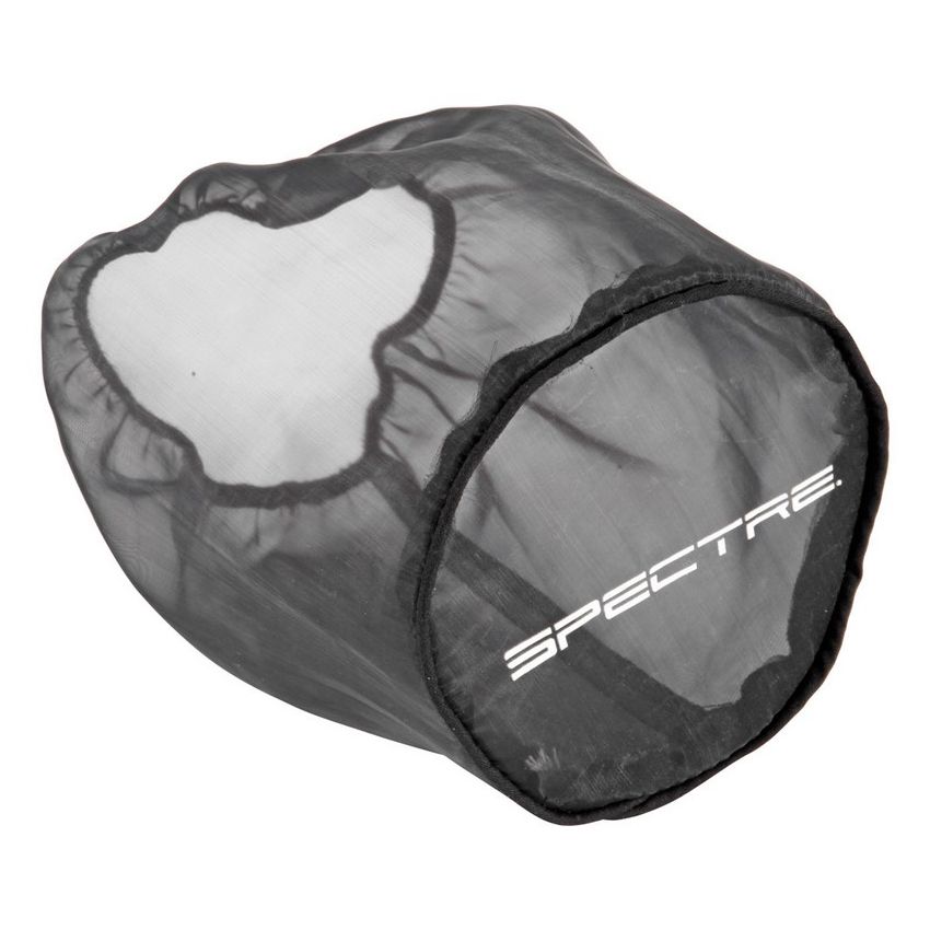 Spectre 8131DK Air Filter Wrap