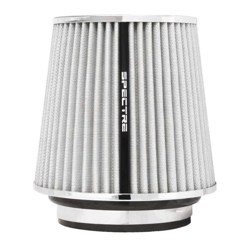 Spectre 8138 Spectre Conical Filter