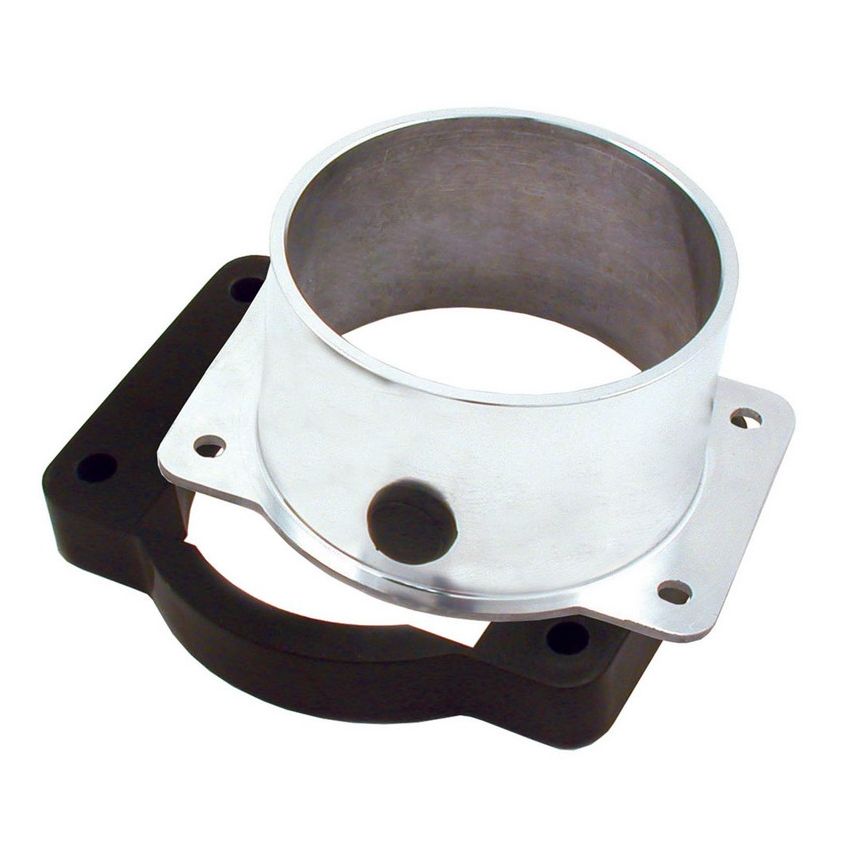 Spectre 81403 Mass Air Flow Sensor Adapter