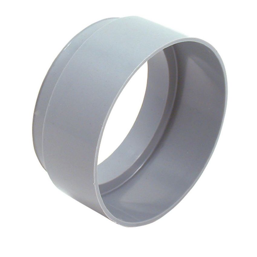 Spectre 8147 Air Filter Duct Hose Adapter