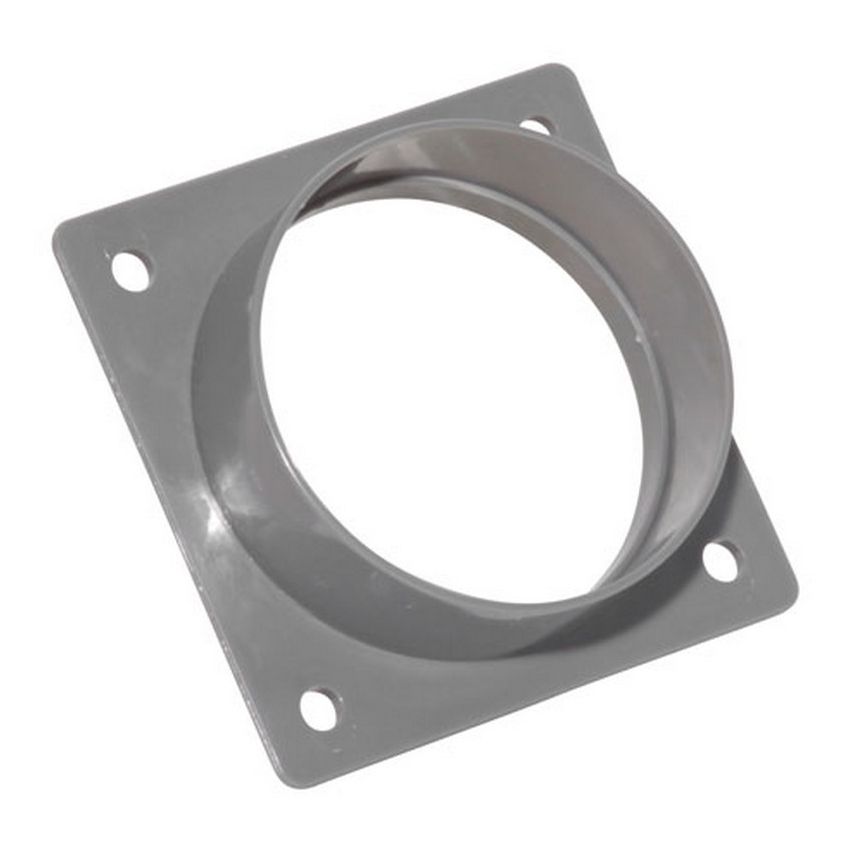 Spectre 8148 Air Duct Mounting Plate