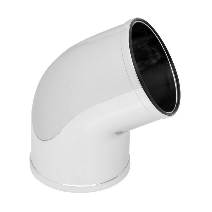 Spectre 86681 Spectre Universal Tube Elbow