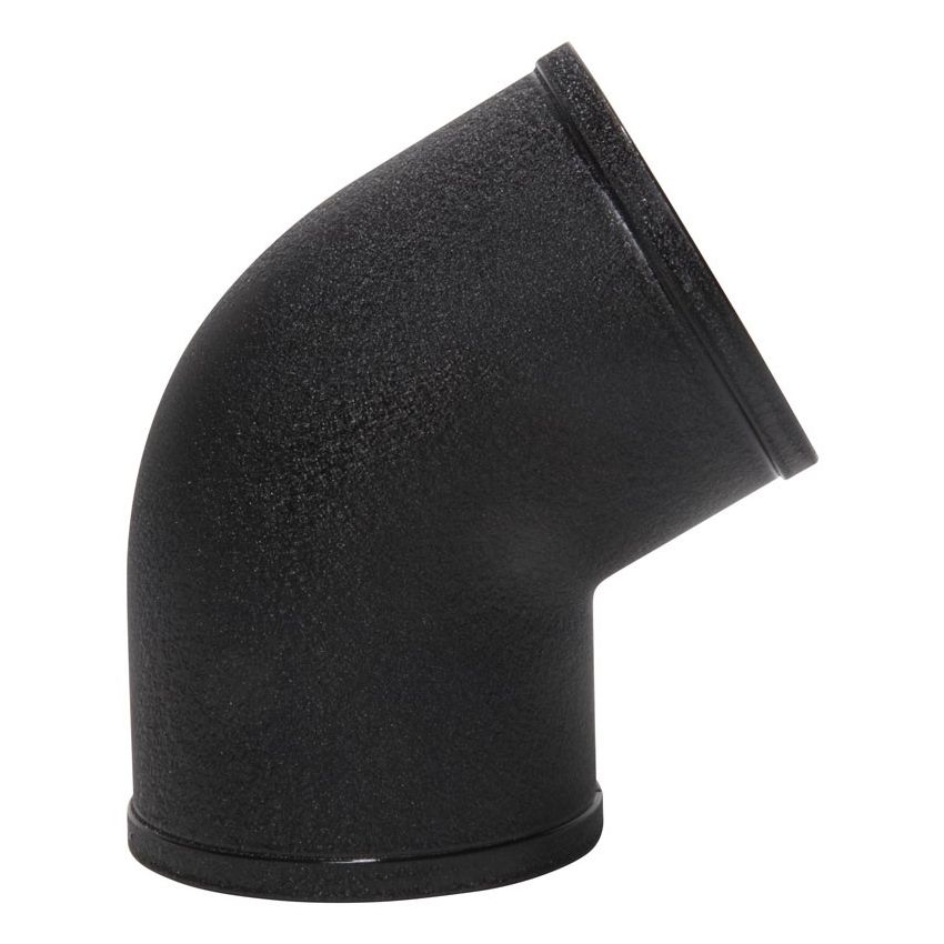 Spectre 86681K Spectre Universal Tube Elbow