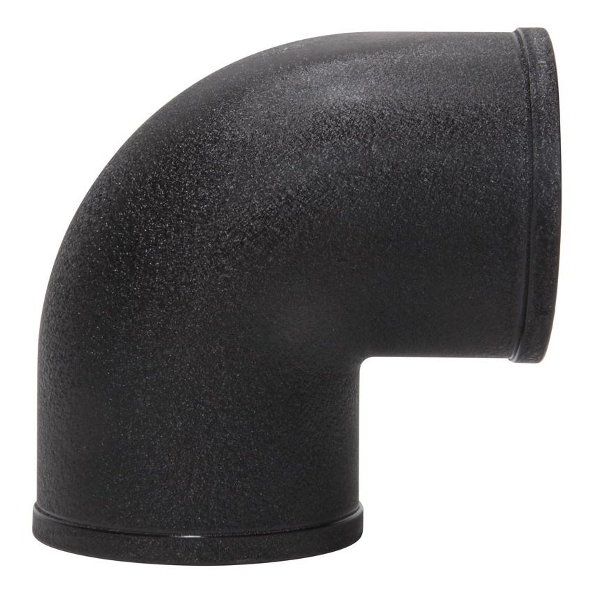 Spectre 86981K Spectre Universal Tube Elbow