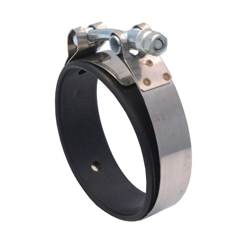 Spectre 8703 T-Bolt Clamp