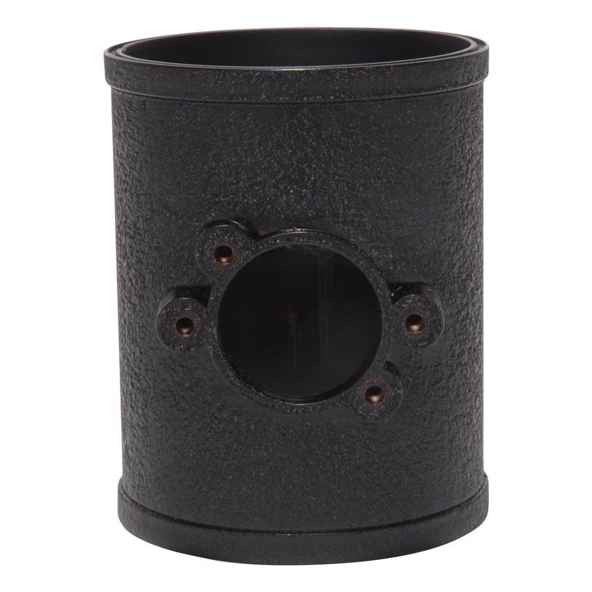 Spectre 87051K Air Flow Sensor Mount