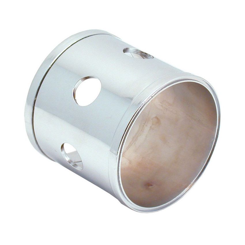 Spectre 8707 Universal Vent Port and Vacuum Sensor Adapter