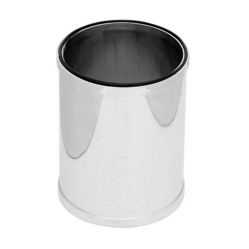 Spectre 87081 Intake Tube Straight