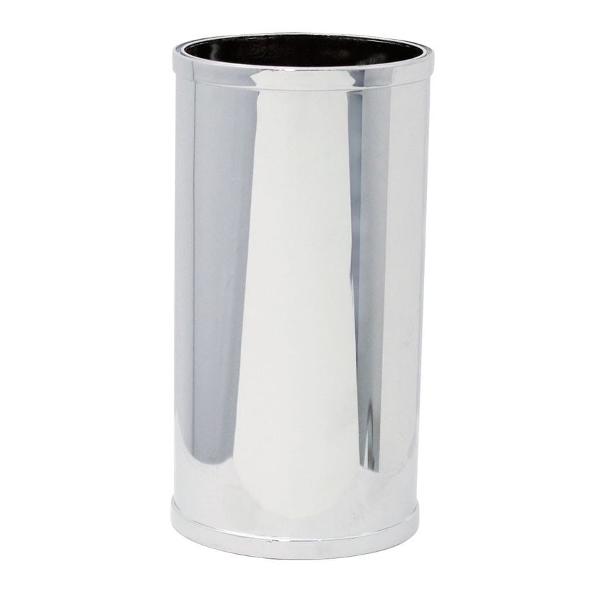 Spectre 87181 Intake Tube Straight