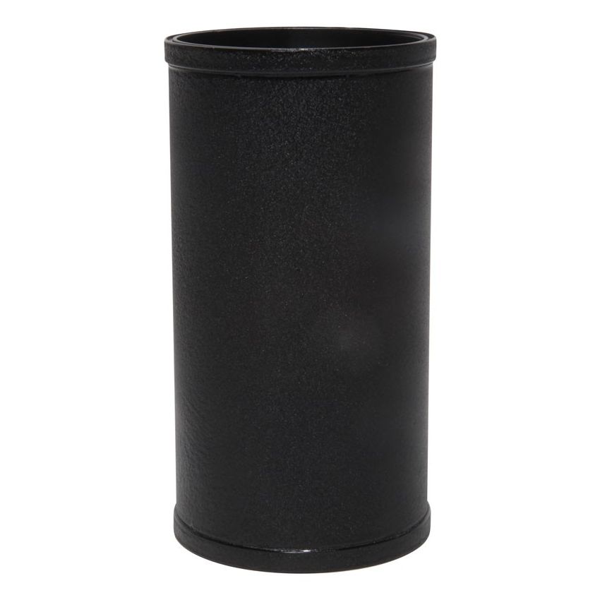 Spectre 87181K Spectre Universal Tube