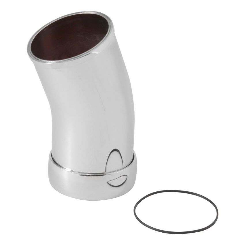 Spectre 8728 Spectre Universal Tube Elbow