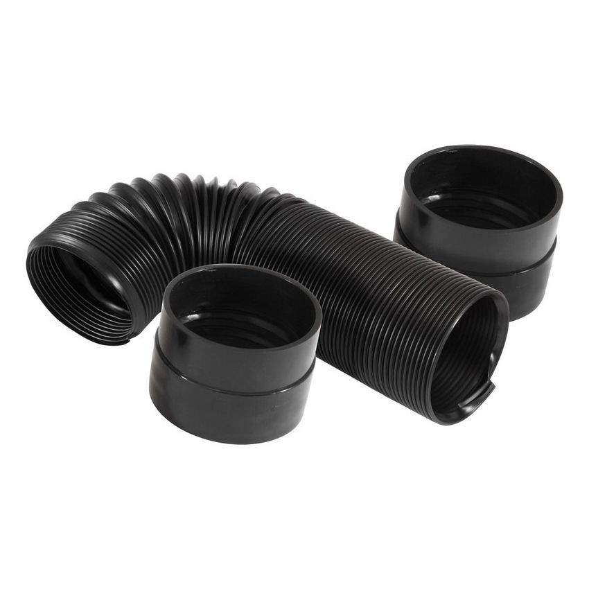 Spectre 8741 Air Duct Hose Kit