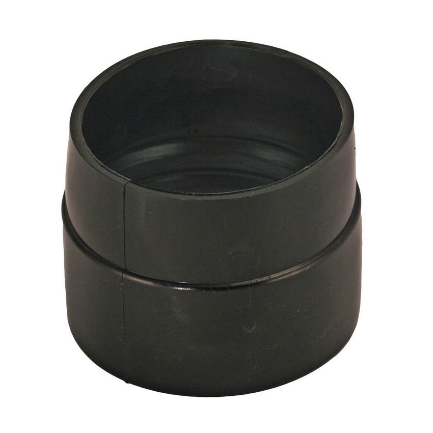 Spectre 87411 Duct Boot