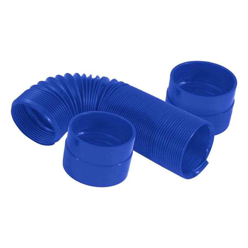 Spectre 8746 Air Duct Hose Kit