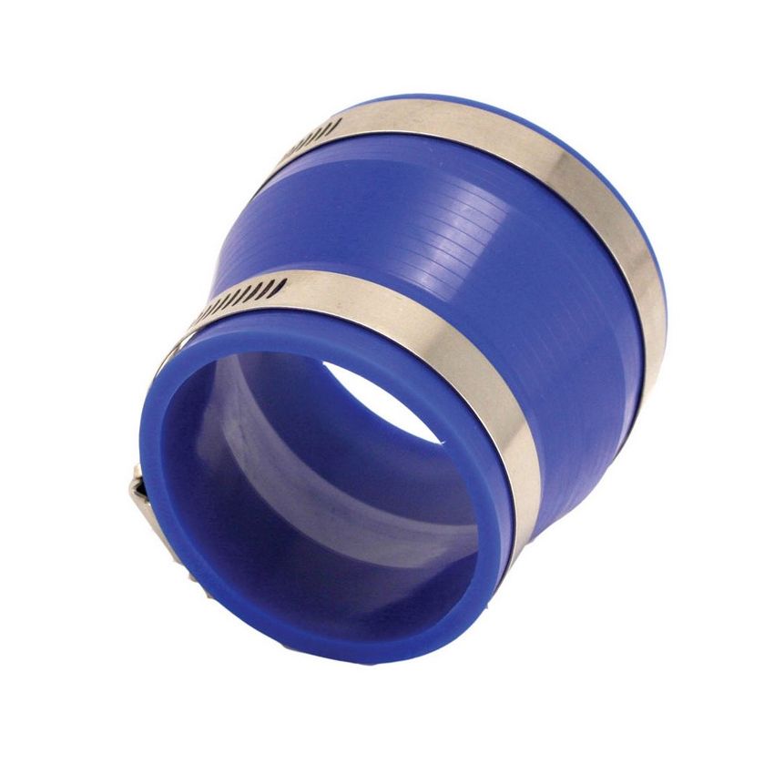 Spectre 8756 Coupler Reducer