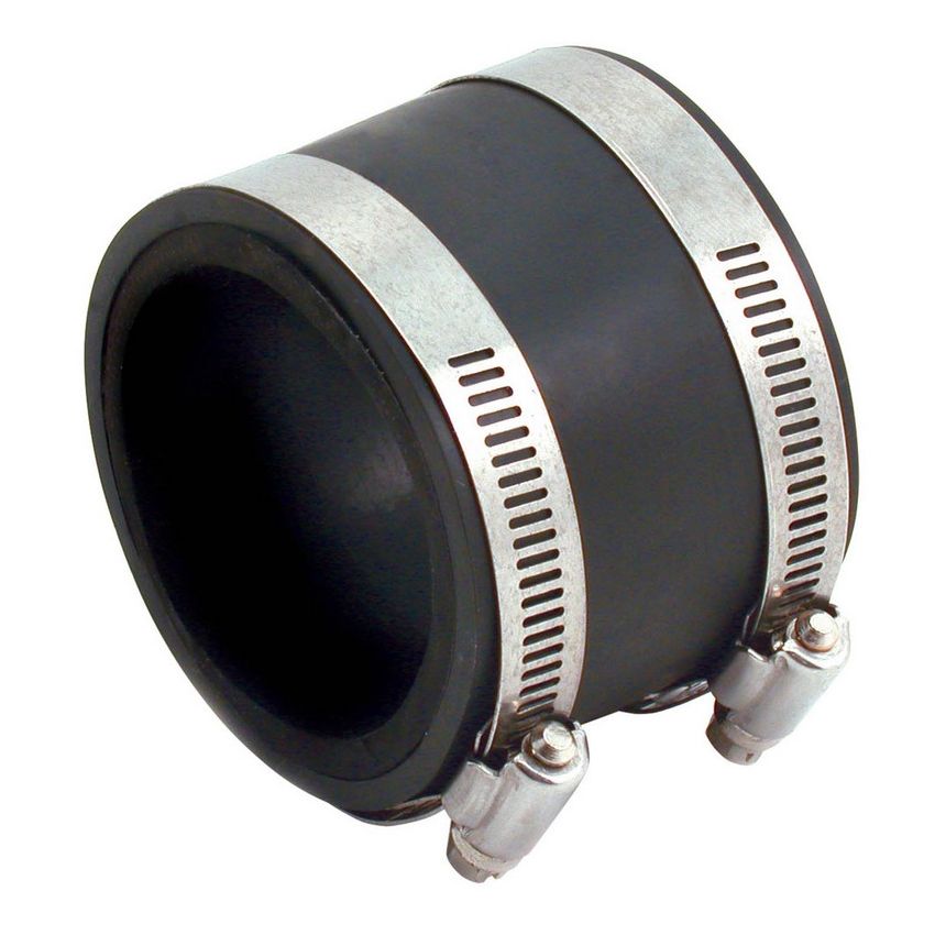 Spectre 8771 Coupler