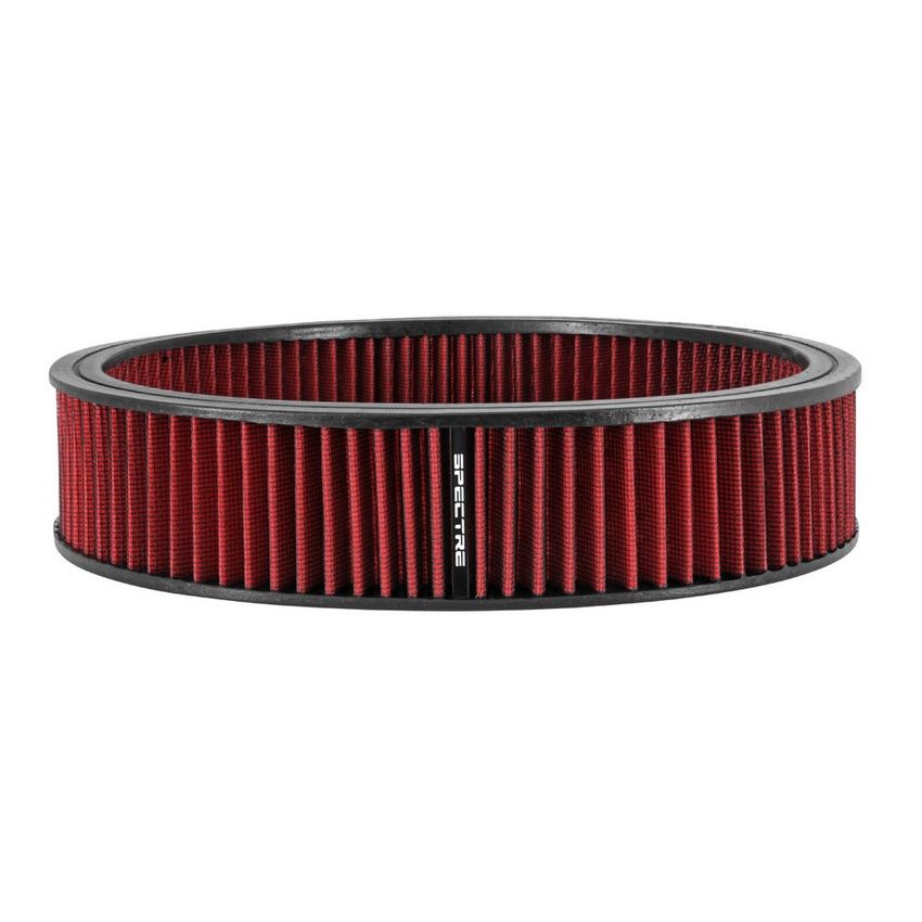 Spectre 880136 Spectre Air Filter