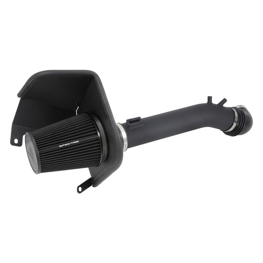 Spectre 90060K Spectre Air Intake Kit