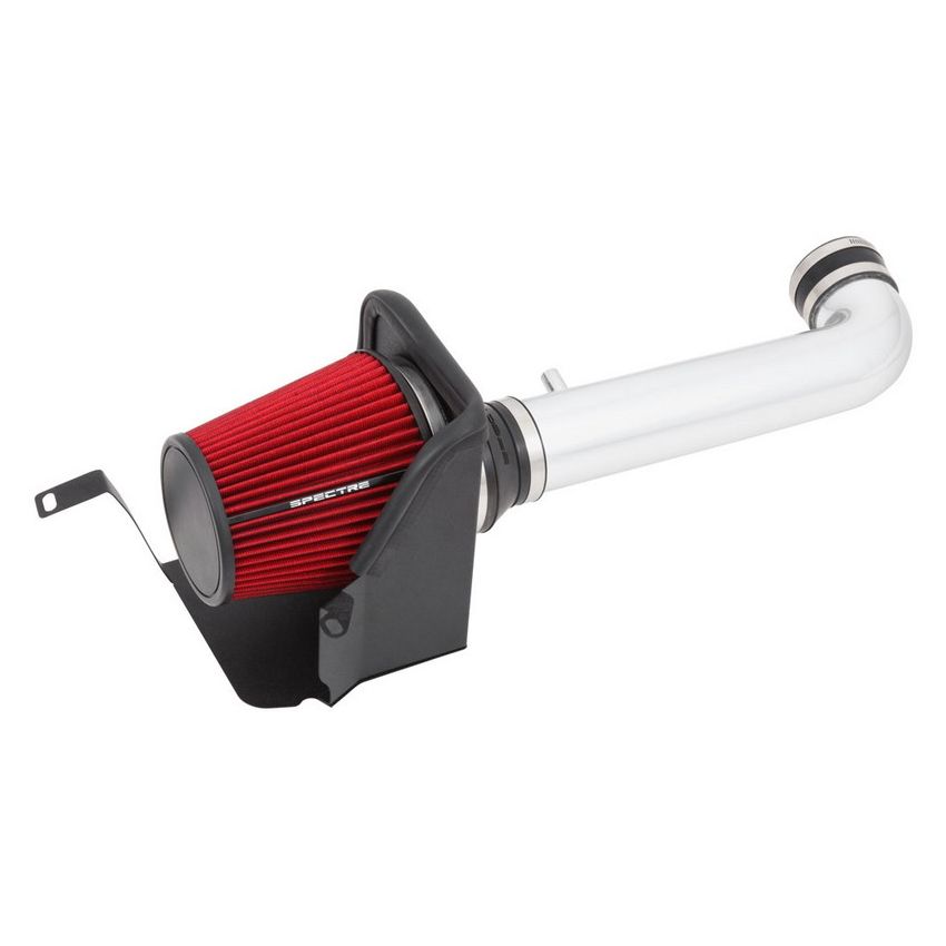 Spectre 9007 Spectre Air Intake Kit