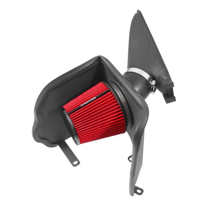 Spectre 9013 Spectre Air Intake Kit